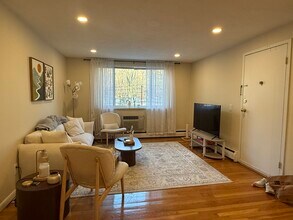 197 Kent St, Unit 18 in Brookline, MA - Building Photo - Building Photo