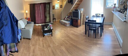 191 Hildred Dr, Unit 191 in Burlington, VT - Foto de edificio - Building Photo