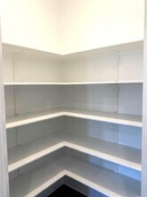 228 Connor Ln in Georgetown, TX - Building Photo - Building Photo