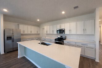 3105 Catalonion Ct in Conroe, TX - Building Photo - Building Photo