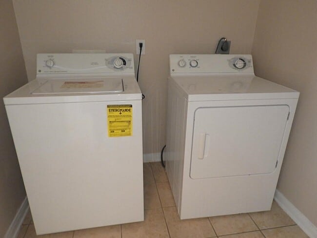 property at 15127 Brookwood Bridge Ln