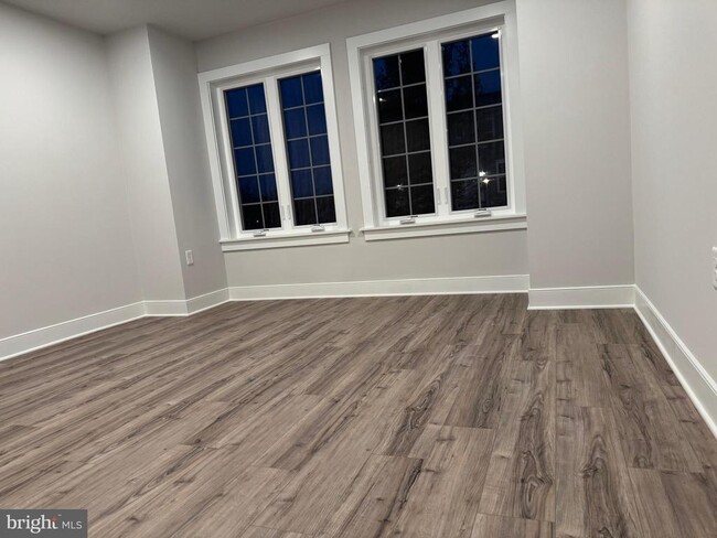 8 Seover Wy in Carlisle, PA - Building Photo - Building Photo