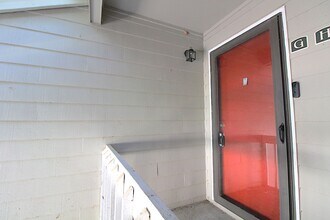 3200 Heathstead Place in Charlotte, NC - Building Photo - Building Photo