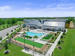 Frame Med Center in San Antonio, TX - Building Photo - Building Photo