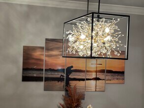 1302 Windsor St, Unit 1302 in La Place, LA - Building Photo - Building Photo