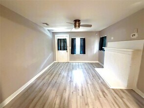 2221 23rd Ave S in St. Petersburg, FL - Building Photo - Building Photo