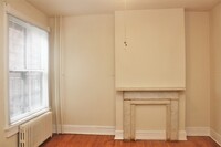 1805 Bolton St in Baltimore, MD - Building Photo - Building Photo