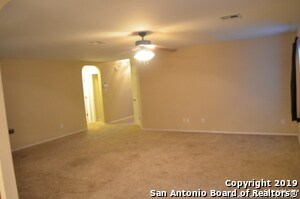 744 Eagles Glenn in Schertz, TX - Building Photo - Building Photo