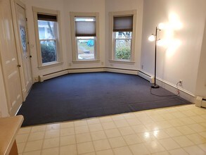 55 Greene St-Unit -1 in Burlington, VT - Building Photo - Building Photo