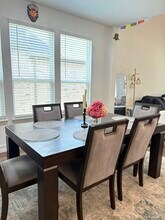 3624 Cadogan St in McKinney, TX - Foto de edificio - Building Photo