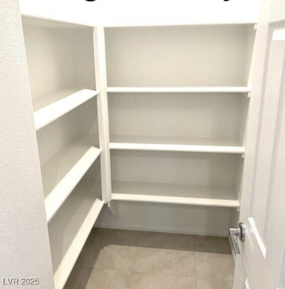 property at 10928 Chipotle Ave