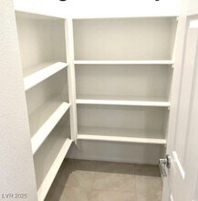 10928 Chipotle Ave in Las Vegas, NV - Building Photo - Building Photo