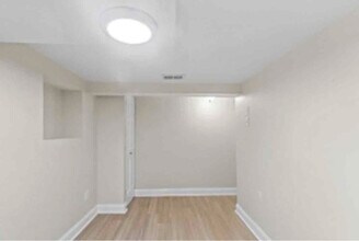 4415 38th St in Brentwood, MD - Building Photo - Building Photo
