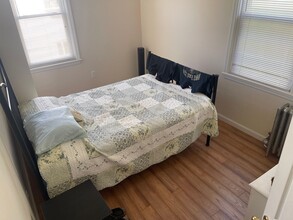 193 Avenue C in Bayonne, NJ - Building Photo - Building Photo