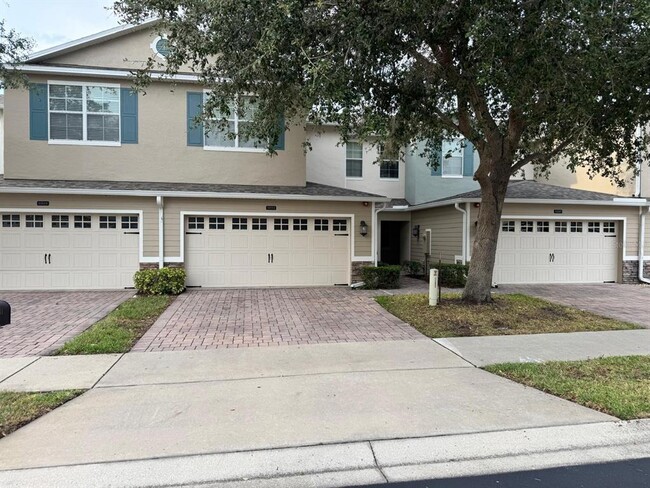 property at 15511 Campden St