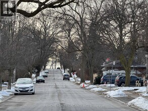 76 Thirty Eighth St in Toronto, ON - Building Photo - Building Photo