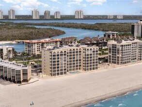 25870 Hickory Blvd in Bonita Springs, FL - Building Photo - Building Photo