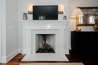 7 Pitt St in Charleston, SC - Building Photo - Building Photo