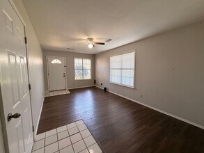 301 W 16th Ct in Russellville, AR - Building Photo - Building Photo