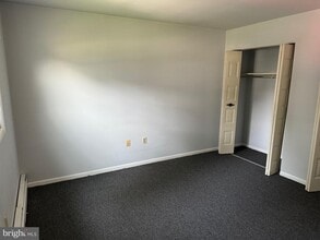 623 State St in Lemoyne, PA - Building Photo - Building Photo