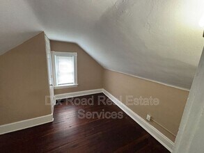 118 Gordon Ave in Hamilton, OH - Building Photo - Building Photo