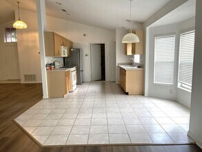 246 Clarinet Way in Davenport, FL - Building Photo - Building Photo