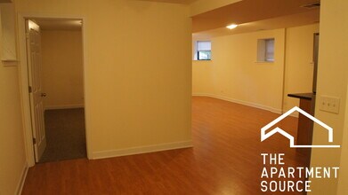 2134 W Concord Pl in Chicago, IL - Building Photo - Building Photo