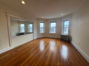 41 Orkney Rd, Unit 3 in Boston, MA - Building Photo - Building Photo