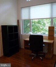 14913 Wellwood Rd in Silver Spring, MD - Building Photo - Building Photo