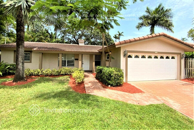 property at 1162 SW 12th Rd
