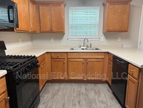 711 Tullamore Way in Hampton, GA - Building Photo - Building Photo