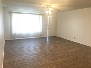 324 W 100 S in Saint George, UT - Building Photo - Building Photo