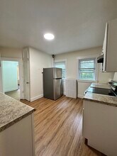 40 Orne St in Worcester, MA - Building Photo - Building Photo
