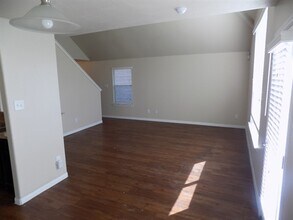 2618 Bammelwood Dr in Houston, TX - Building Photo - Building Photo