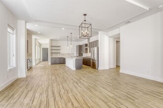 9 Denbury Glen in San Antonio, TX - Building Photo - Building Photo