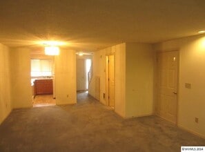 123 Delta Ct N in Keizer, OR - Building Photo - Building Photo