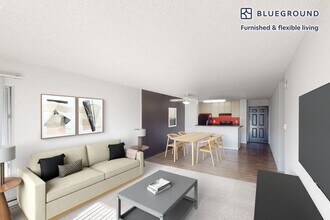 3883 Ingraham St in San Diego, CA - Foto de edificio - Building Photo