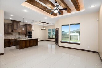 16 N 36th St in McAllen, TX - Building Photo - Building Photo