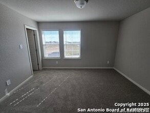 29527 Clanton Pass in San Antonio, TX - Building Photo - Building Photo
