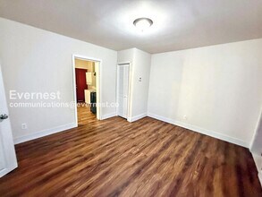 201 9th Ave W in Birmingham, AL - Building Photo - Building Photo