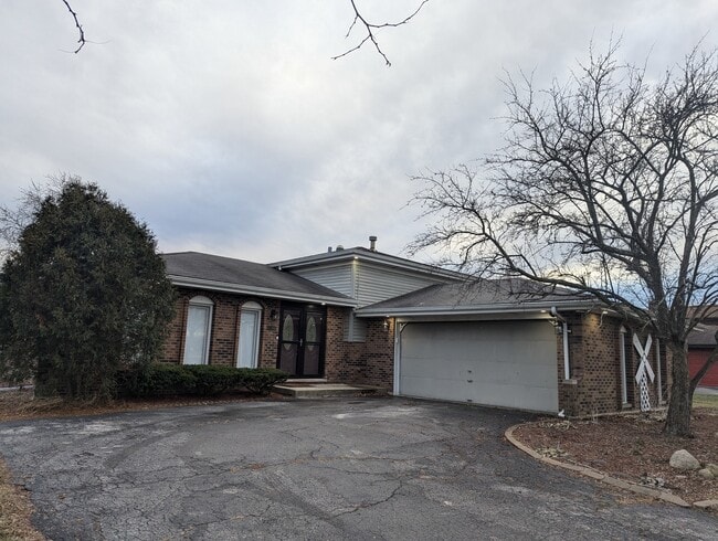 property at 1200 Jacqueline Dr