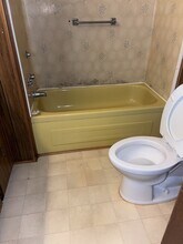 132 Jones St in Pickens, SC - Building Photo - Building Photo