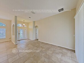 2865 Sweetspire Cir in Kissimmee, FL - Building Photo - Building Photo