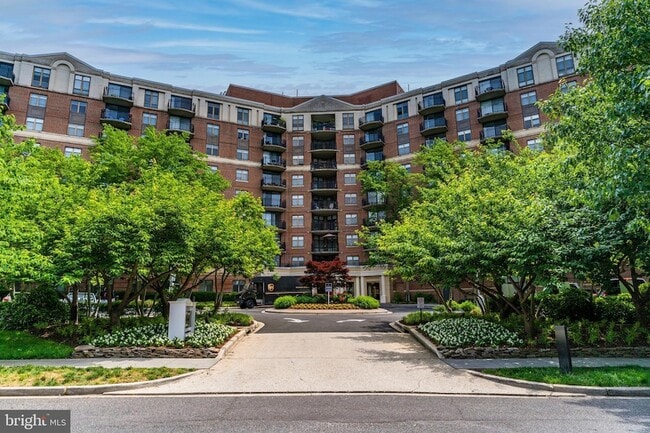 property at 3401 38th St NW