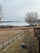 3670 Point Dr in Fort Collins, CO - Building Photo