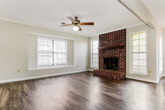 7761 Biloxi Cove in Millington, TN - Building Photo - Building Photo