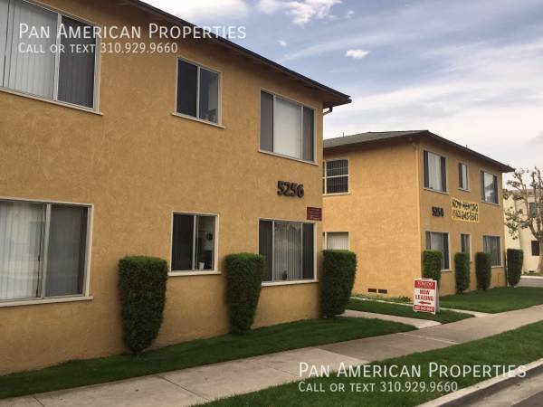 property at 254 Covina Ave