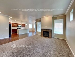 19224 91st Ave E in Graham, WA - Foto de edificio - Building Photo