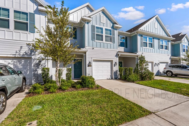 property at 12852 Josslyn Ln