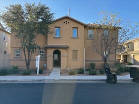 6865 E Peralta Cir